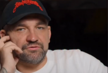 Самолет Басты из Казахстана не долетел до Узбекистана (ВИДЕО)