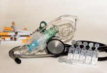 Под угрозой – жизнь орфанных пациентов