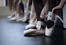 Загадка Турандот