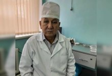 Сплав науки и практики