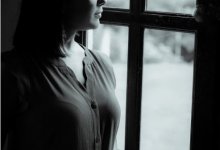 Девушка пять лет терпела преследование бывшего парня в Павлодарской области