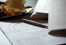 Астролог убедила женщину задушить свою мать в Индии