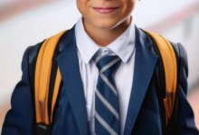 Конституционная реформа закрепляет финансирование образования и науки на уровне Основного закона