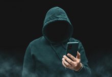 Школьники попали под следствие в Алматы