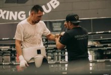 Допинг-скандал с Алимханулы: Канат Ислам раскритиковал окружение боксера