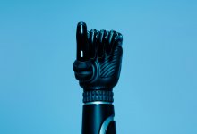 Когда ИИ сможет заменить офисных сотрудников сообщили в Microsoft