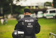 Британец симулировал онкологию, чтобы расположить внимание женщины