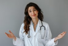 Как оформить возврат излишне уплаченных взносов на ОСМС