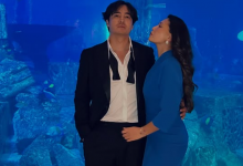 Санжар Мади резко высказался о досмотрах в аэропортах Алматы и Астаны