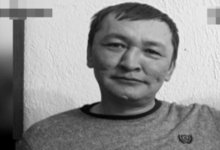 Пропавший 43-летний мужчина обнаружен мертвым в Жамбылской области