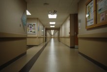 Пациентка схватила врача за воротник и ударила в Кызылорде