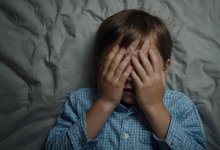 Привязала сына к батарее и избила: жительницу Жаркента признали невменяемой