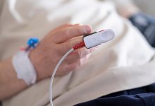 Мужчине сломали ребра из-за долга в 1500 тенге в Жамбылской области