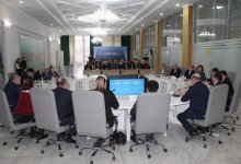 Новая Конституция – это ответ на многолетний запрос общества