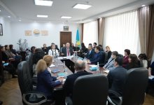 Конституционная реформа: эксперты оценили новые механизмы защиты прав человека