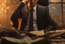 В Актобе задержан сотрудник прокуратуры