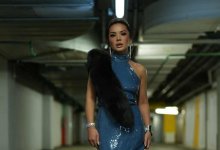 Макпал Исабекова поделилась творческими планами