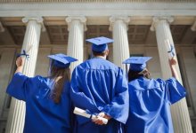 Новые возможности для студентов: Казахстан ратифицировал Токийскую конвенцию