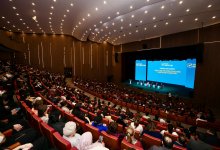 Единство, стабильность, справедливость: Туркестанская область выбирает новую Конституцию