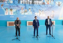 В Туркестанской области обсудили стратегические приоритеты проекта Основного закона