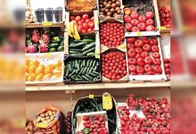 Цены под контролем