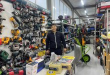 Крытый результат