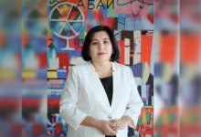 Школьный учитель в Scopus