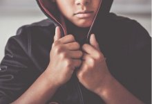 Школьник ушел на день рождения к другу и пропал в Павлодаре