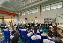 "Человек труда – не ресурс, а высшая ценность государства"