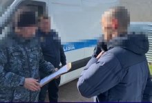 Казахстанца экстрадировали из Кыргызстана за ущерб в 350 млн тенге