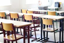 Частную школу закроют по решению суда в Караганде