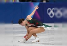 Софья Самоделкина поделилась радостной новостью