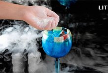 Отрава в стакане: как защитить себя и близких от спайкинга