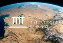 Казахстан стал лидером ЦА в глобальном рейтинге по научной активности