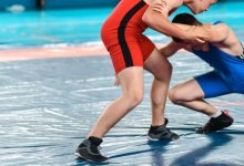 Скандал в школе борьбы в Актау: родитель заявил о предвзятости к сыну