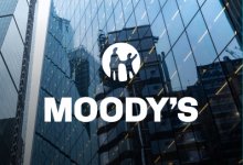 Moody’s подтвердило инвестиционный рейтинг Kaspi.kz и Kaspi Bank со стабильным прогнозом