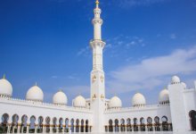 ДУМК призвал бизнес сделать скидки на социально значимые продукты