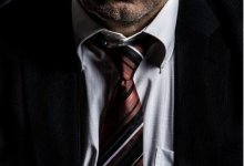 Замакима наказали за недоработки в сфере животноводства в Акмолинской области