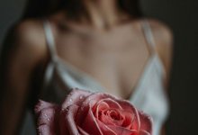 Массажные салоны с интим услугами выявляют в Алматы