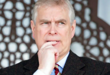 Брат короля Великобритании арестован в рамках расследования дела Эпштейна