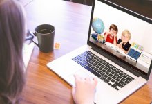 Школьники будут учиться онлайн в Актобе