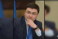 Изменения направлены на укрепление принципов Закона и порядка – Бахтияр Мәкен