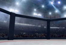 18-летний спортсмен впал в кому после боя в Караганде