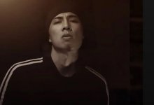 Рэпера Qarakesek осудили за хранение наркотиков