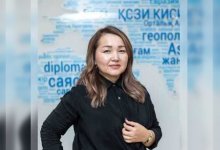 Как новая Конституция повлияет на жизнь казахстанцев – эксперт