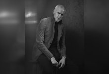 Звезда “Эйфории” скончался из-за болезни, которая поразила Стивена Хокинга