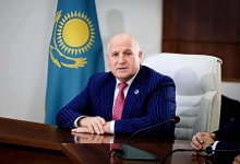 Эксперт поддерживает переход к человекоцентричной модели развития