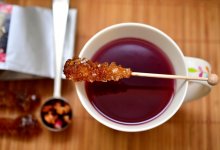 Ученые назвали оптимальное количество чая в день