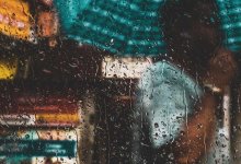 Дождливые выходные ожидают жителей Алматы