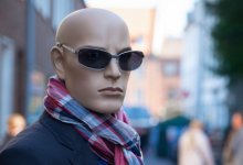 Шапку против облысения создали корейские ученые